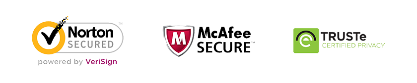 Atkins jones principi di chimica pdf